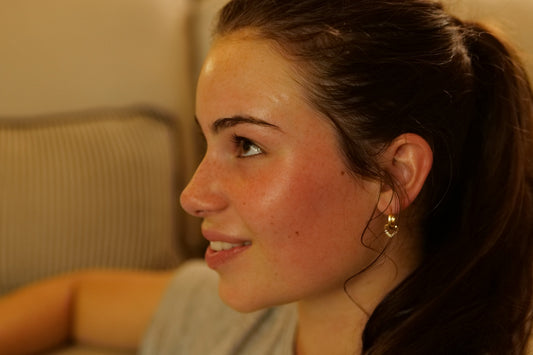 10 Surprising Benefits of Moringa Pure for Skin, Energy &amp; Hormone Balance