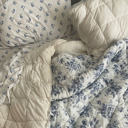 Magnesium Glycinate vs. Magnesium Citrate: Which One Should You Choose?